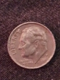 2005-P-Dime-Plain-Edge