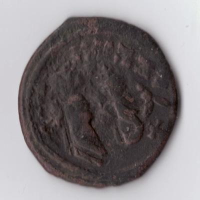 Need-Help-Identifing-A-Old-Byzantine-Coin