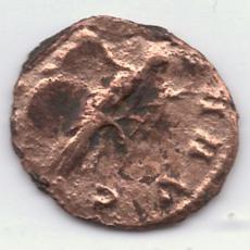 Need-Help-Identifing-3-Old-Roman-Coin