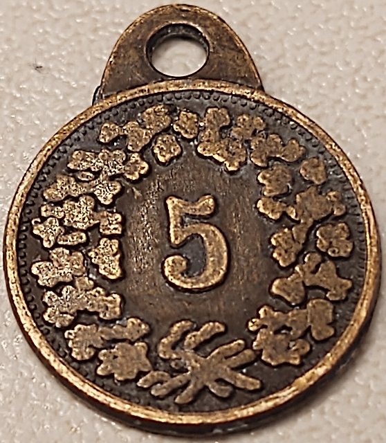 Please-Help-With-Date-&-Other-Facts-Of-Swiss-5-Rappen-Coin