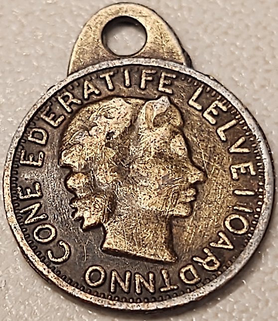 Please-Help-With-Date-&-Other-Facts-Of-Swiss-5-Rappen-Coin