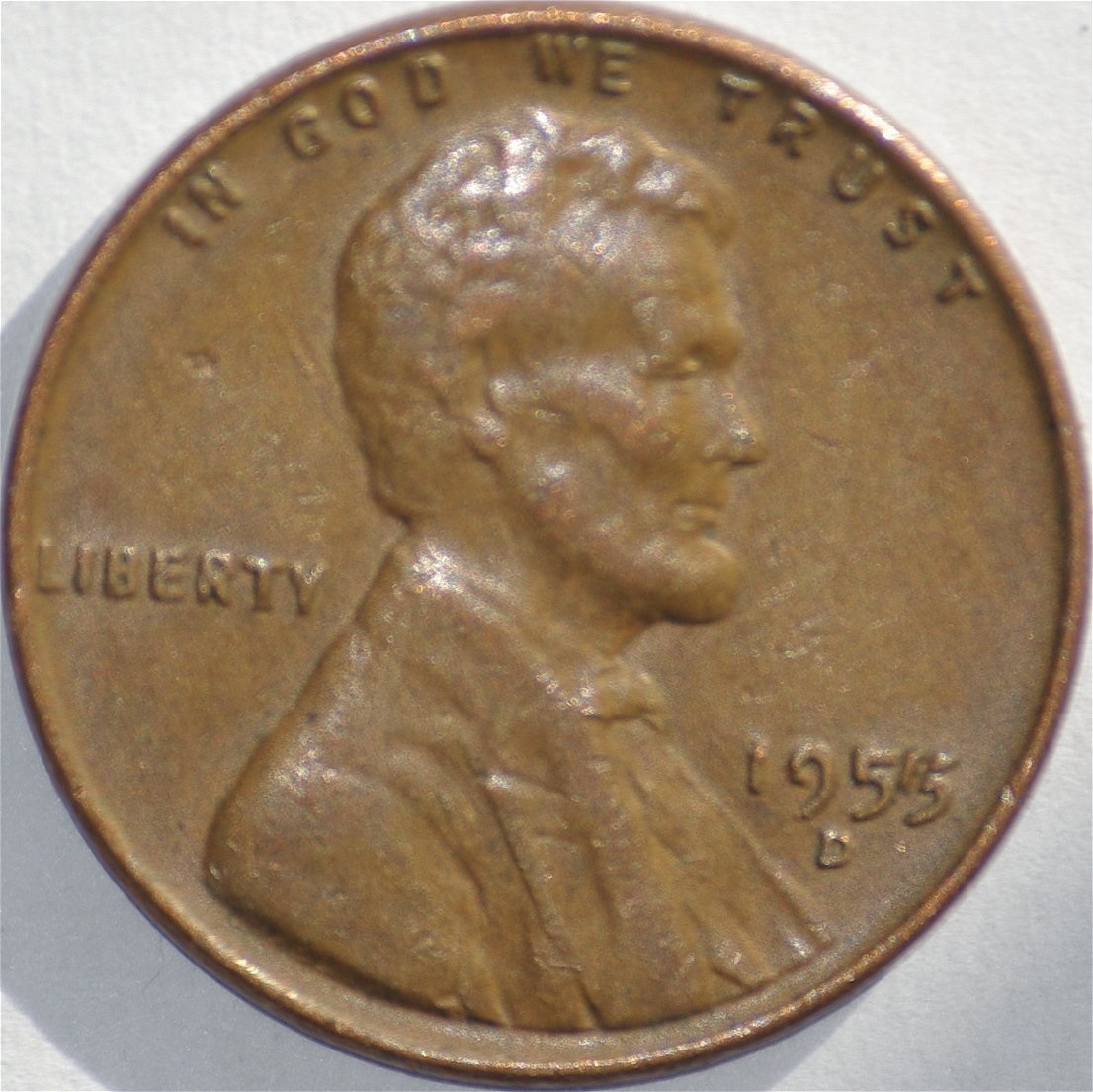1955-D-Split-Second-5