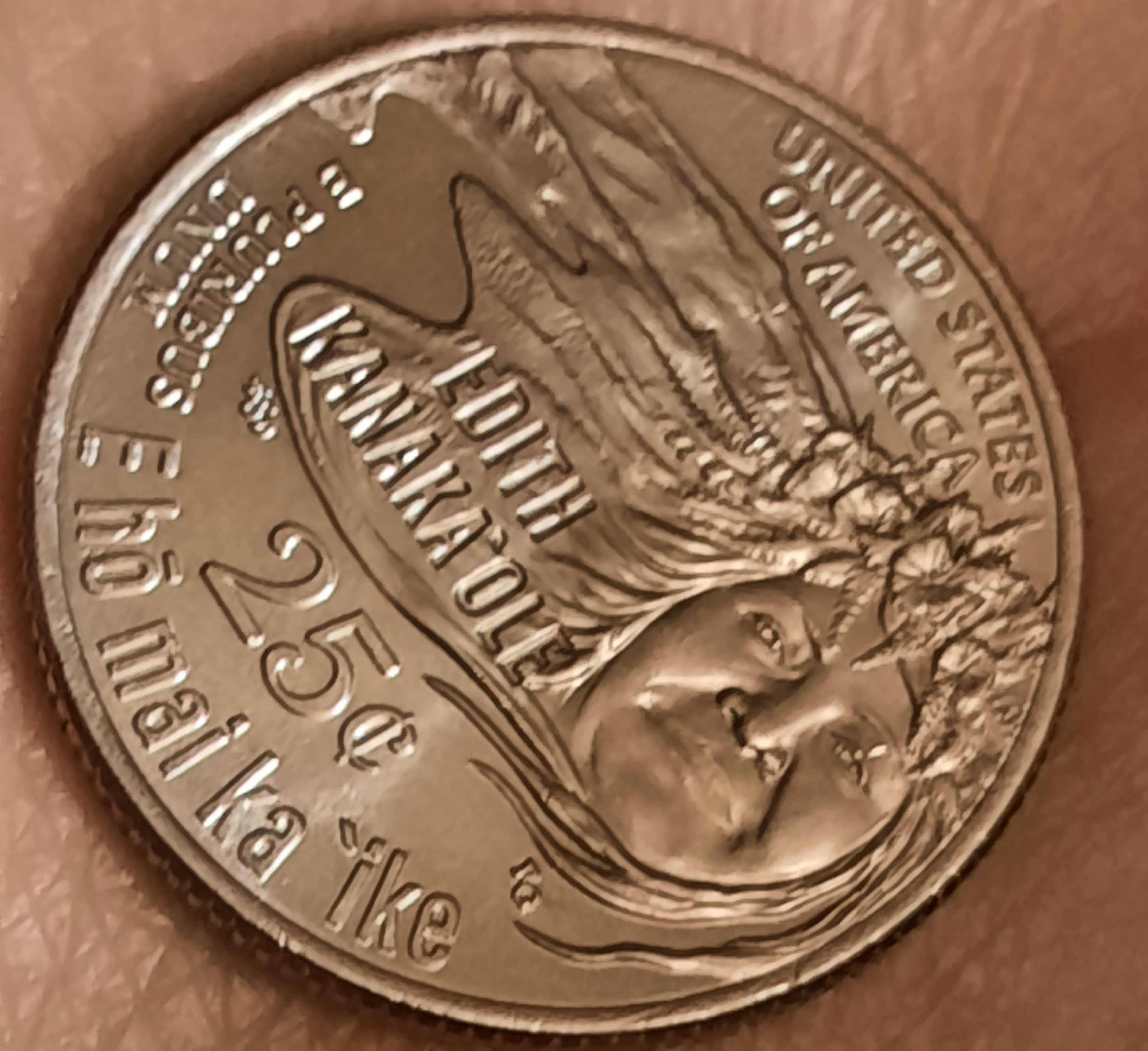 Hello-Again-I-Am-Questioning-My-Observations-On-2023-P-Quarter