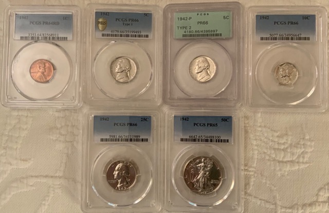 My-1942-Registry-Proof-Set