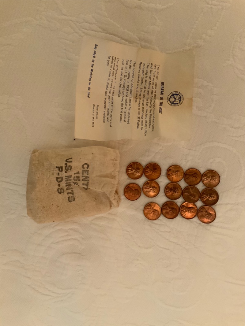 1971-D-