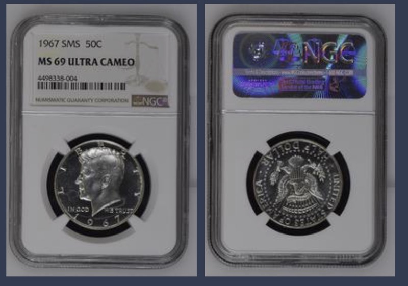 1967-Kennedy-Half-SMS