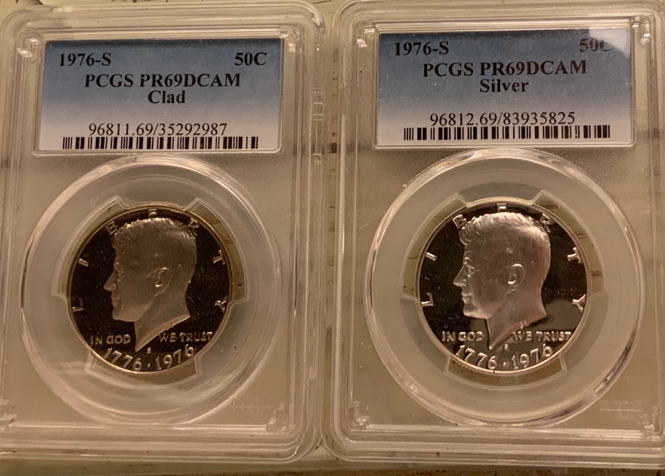 Is-This-A-Cameo-1964-Kennedy-Proof?