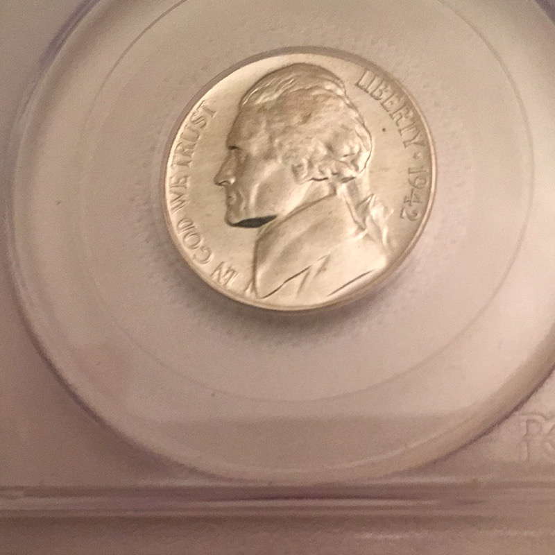 1942-P-Type-II-Jefferson.-Proof?