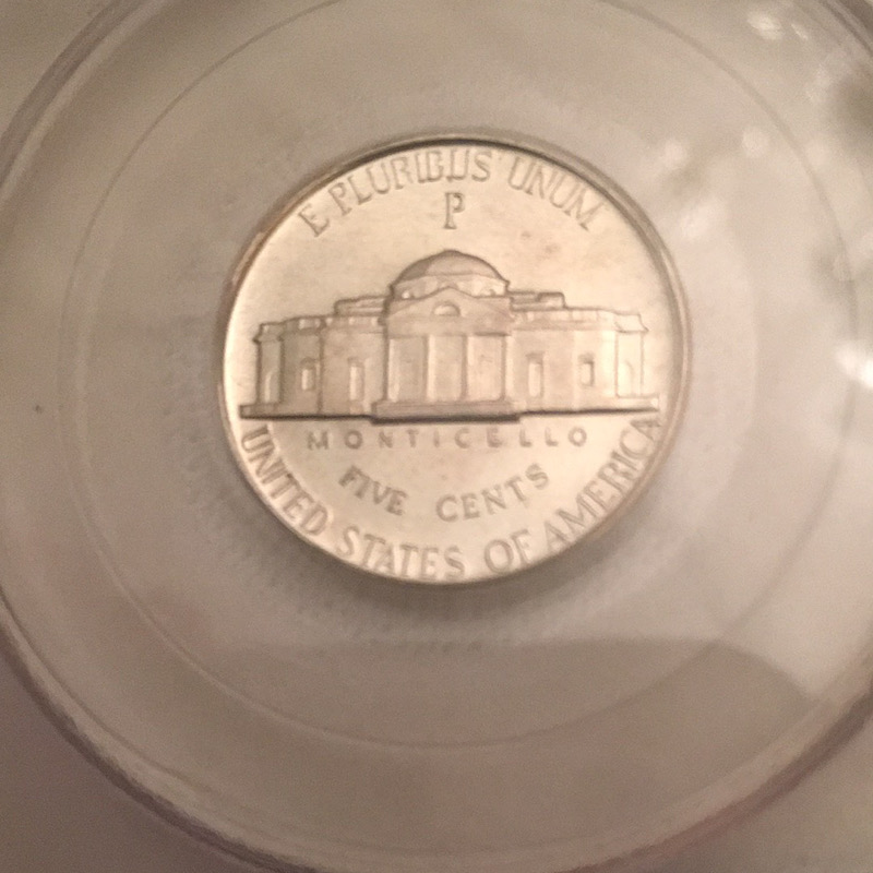 1942-P-Type-II-Jefferson.-Proof?