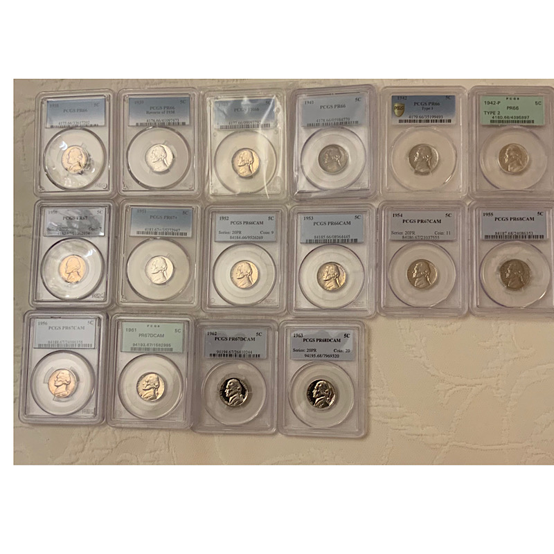 Which-Nickel-Do-You-Like-Best?