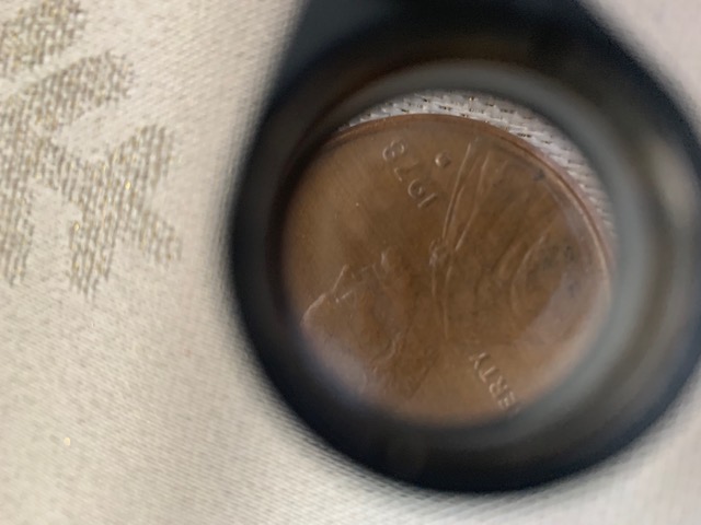 1978-D-Cent-Possible-Woody