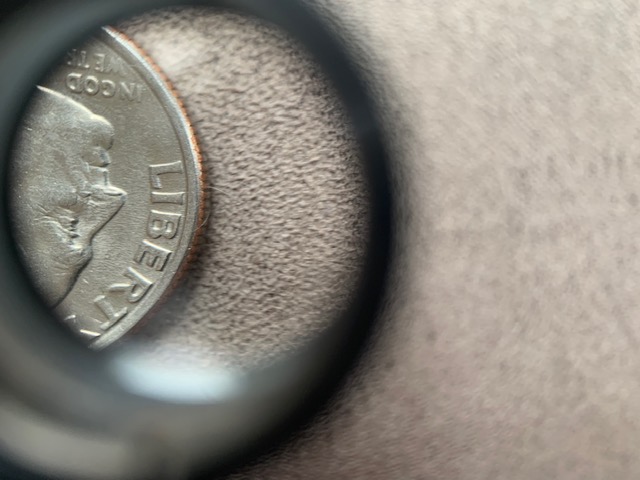 1998-P-Dime-Possible-Cuds?