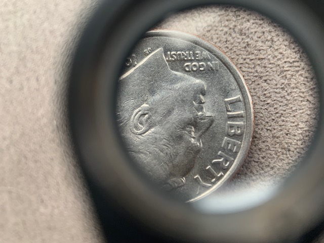1998-P-Dime-Possible-Cuds?