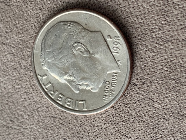 1998-P-Dime-Possible-Cuds?