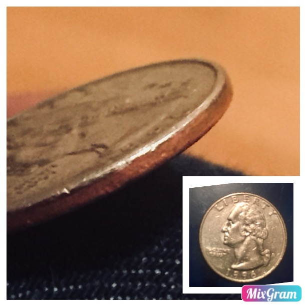 Possible-Partial-Rim-Errors-On-2-Washington-Quarters