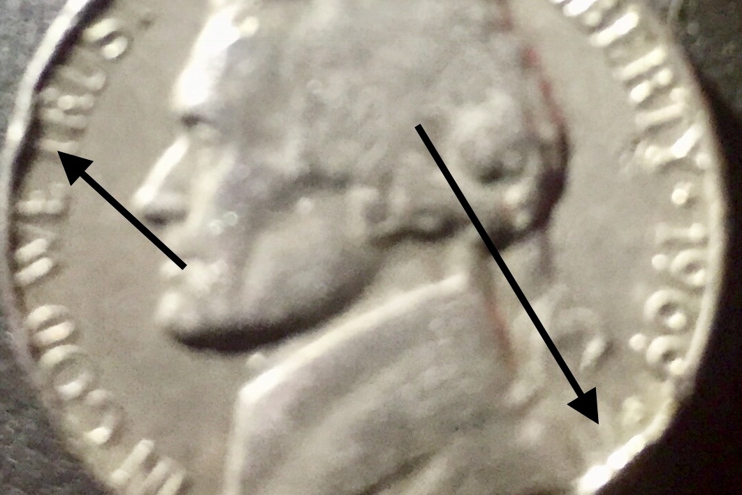 1969-S-Nickel-Was-Errors