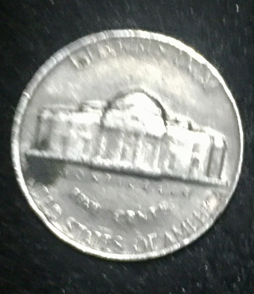 1969-S-Nickel-Was-Errors