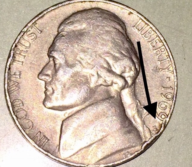 1969-S-Nickel-Was-Errors