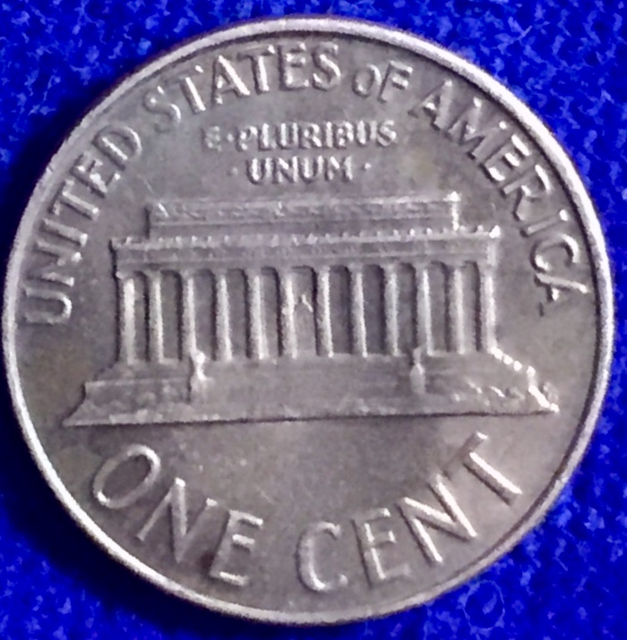 Need-Help-Grading-A-1964-Lincoln-Penny