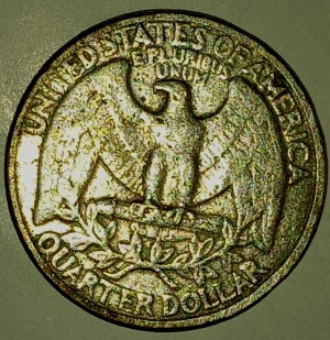 1994-Quarter-Looks-Bubbly