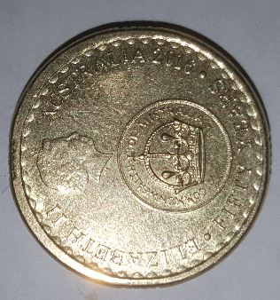 2016-$2-Coin---Possible-Reeding-Error?
