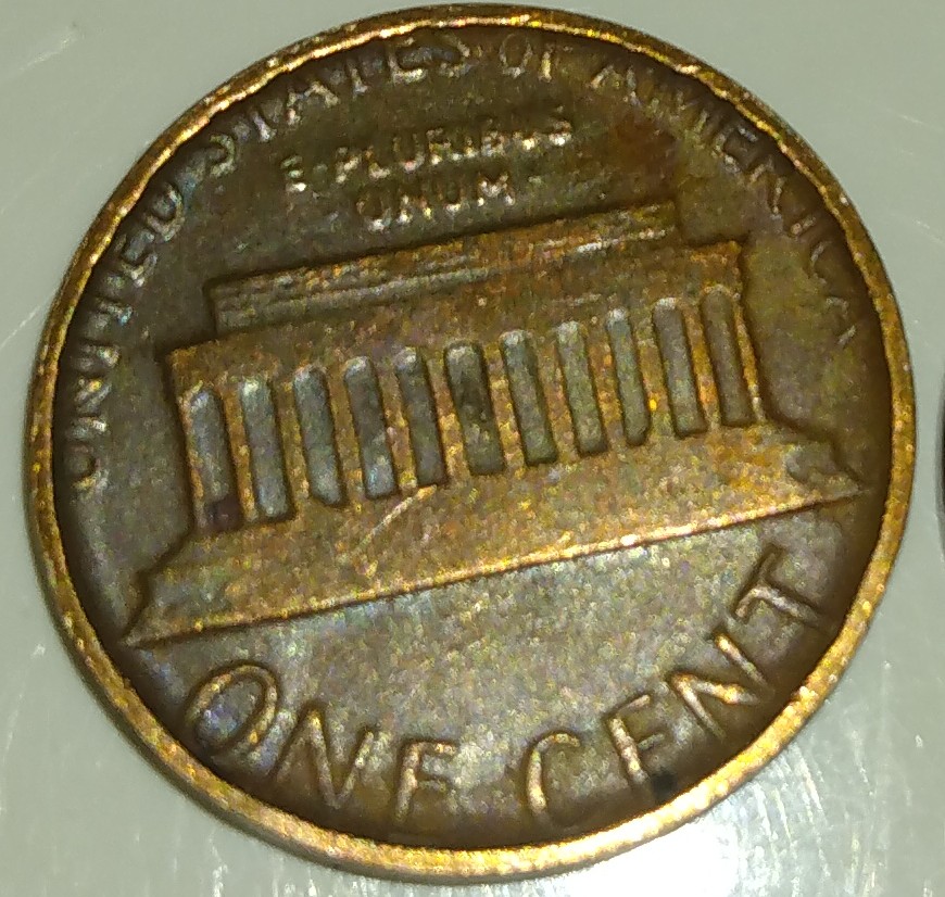 1982-D-US-Penny-Error