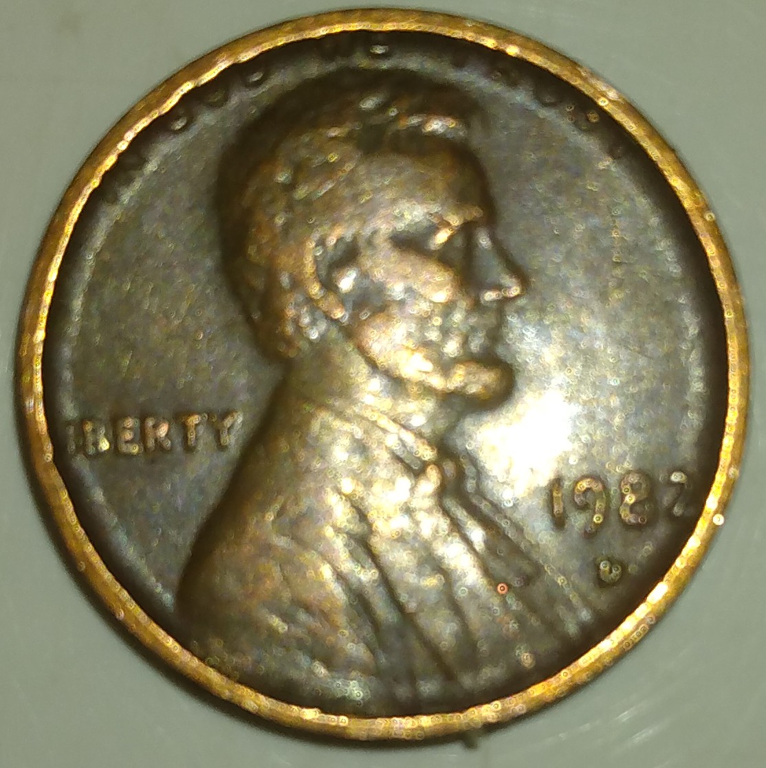 1982-D-US-Penny-Error