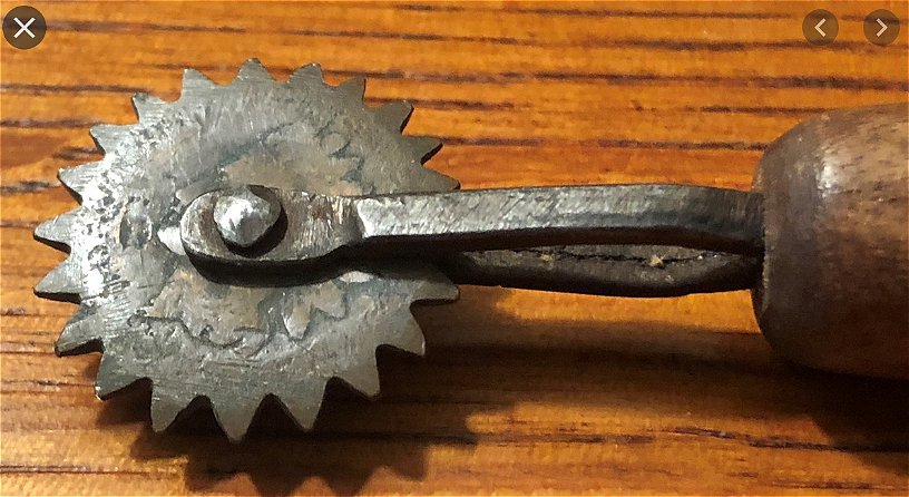 Post-Your-Coins-Used-For-Other-Things-Besides-Jewelry
