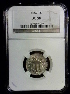 1968-S-Jefferson-Nickel-Clash?