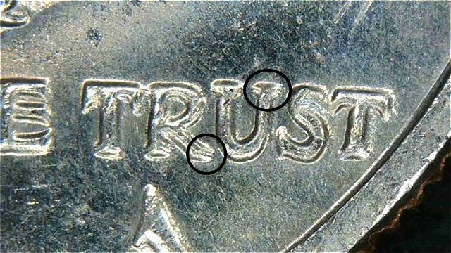 1971-D-Kennedy-Half-Dollar-DDO-Fs101-Or-102-Or-Neither?