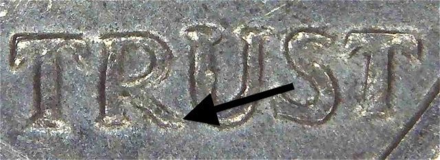 1971-D-Kennedy-Half---Looks-Like-FS-102