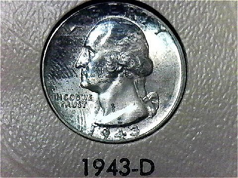Best-Method-To-Clean-Fingerprints-From-Modern-Quarters?