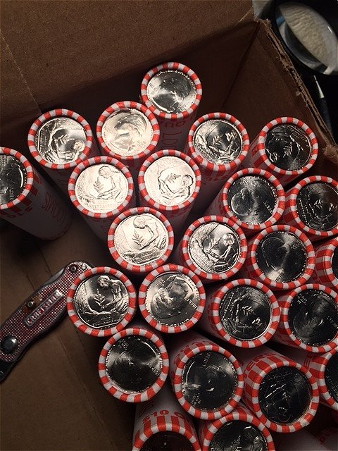 Total-West-Points-Mints-Quarter.