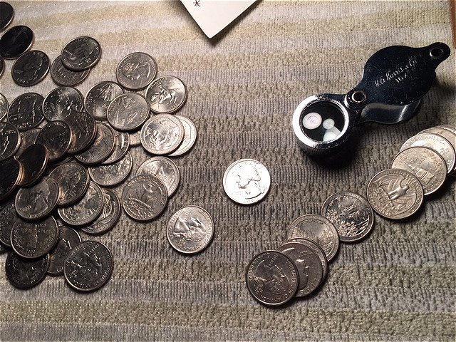 1994-P-Washington-Quarter-Misaligned-Die