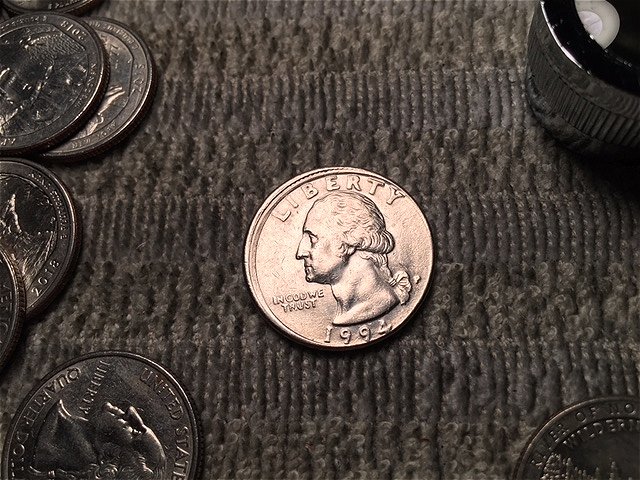 1994-P-Washington-Quarter-Misaligned-Die