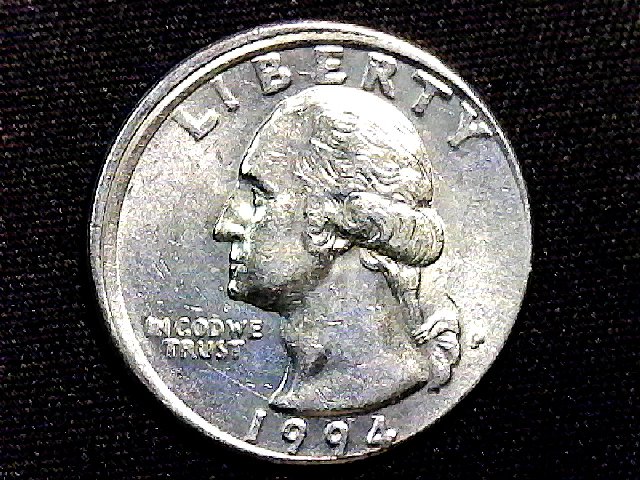 1994-P-Washington-Quarter-Misaligned-Die