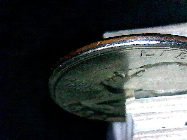 1994-P-Washington-Quarter-Misaligned-Die