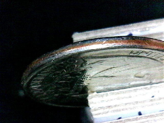 1994-P-Washington-Quarter-Misaligned-Die