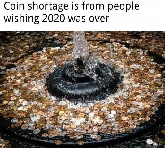 Bank-Said-They-Have-No-Coin.-Due-To-Covid-19