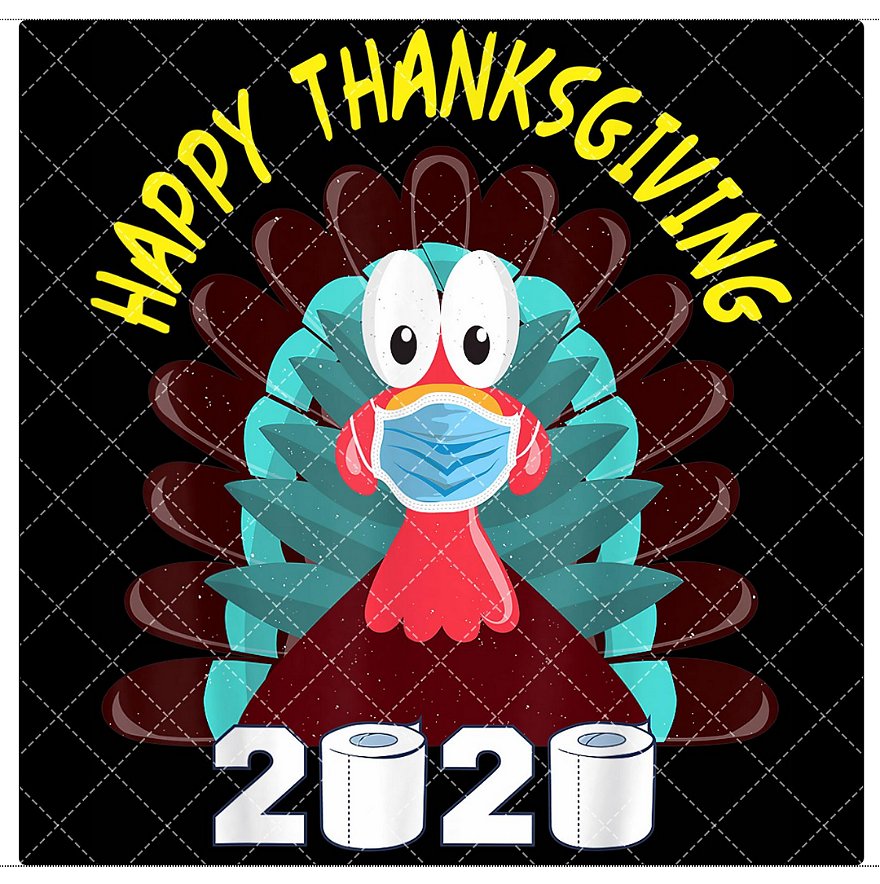 Happy-Thanksgiving-.