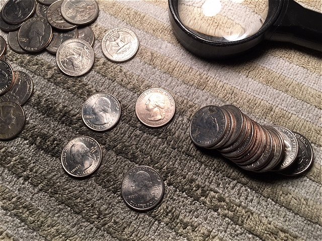 Total-West-Points-Mints-Quarter.