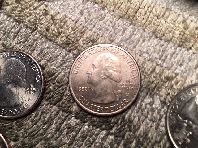 Total-West-Points-Mints-Quarter.