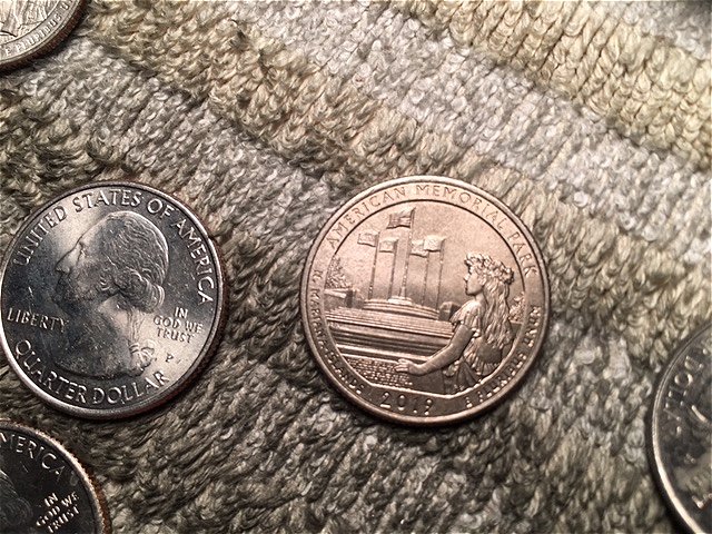 Total-West-Points-Mints-Quarter.