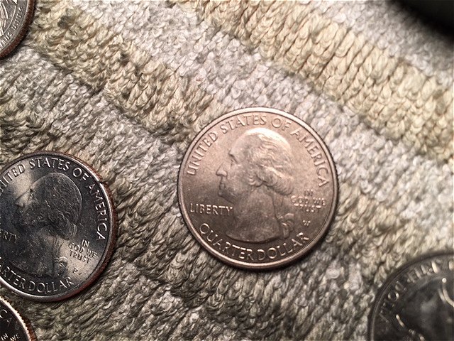 Total-West-Points-Mints-Quarter.