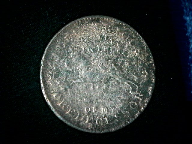 1837-Hard-Times-Token