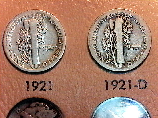 Post-Your-Coins-From-1921!