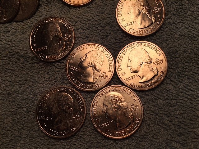 2020-US-Coins-In-Circulation.