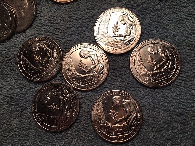 2020-US-Coins-In-Circulation.