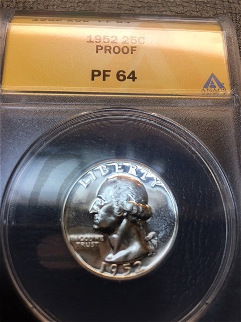 1952-Washington-Quarter-Proof?