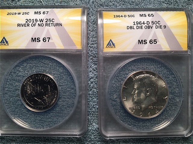Total-West-Points-Mints-Quarter.